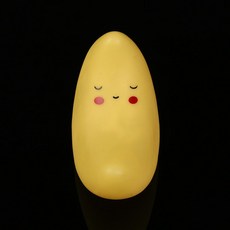 달빛M LED 달빛 무드등 침대무드등