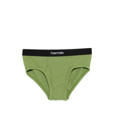 톰포드 밴딩 브리프