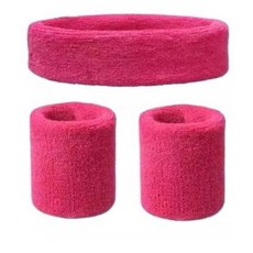 의상 코스프레 코스튬 옷 컨셉 스포츠 졸업사진 할로윈 츄리닝 레트로 성인 네온 운동복