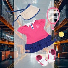 헬멧 공구놀이세트 상황극놀이 조카선물 장난감망치 손자선물 공사장역할놀이 작업수리도구