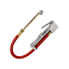 규규몬 타이어게이지 타이어펌프