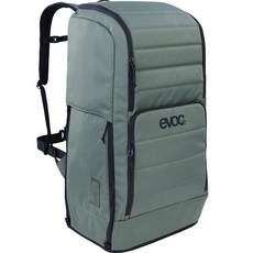 2526 에복 부츠가방 기어백팩 다크올리브 90L