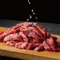 고기는 고기고 육즙가득 구이용 소갈비살, 1개, 800g