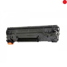 리에스 Laserjet Pro MFP M125A 호환용 슈퍼재생토너 검정 리필토너