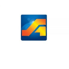 아큐폼 OSHA 위험 잠금 태그 사용 금지 SHMLT409PTP, 아큐폼 OSHA 위험 잠금 태그 사용 금지 SHMLT4