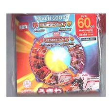 60cm 85 ~ 90cm 토미카 하이퍼 구조 시리즈 우키와 플로팅 우키와 내주