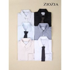 지오지아 남성 정장 드레스셔츠 6종 최대 ~78％ 3068617