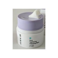 리쥬란 포어 타이트닝 클렌징밤 피디알엔 딥 멜팅 클렌저, 3개, 50ml