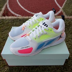 나이키 조던 에어 PF 남성 운동화 농구화 신발 트레이닝화 스니커즈 데일리화
