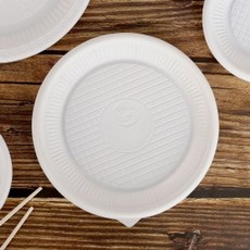 이라이프일회용접시10개입(20cm)종이접시hpa1+8axV