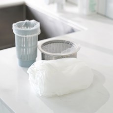 토박이몰 싱크대 거름망 대형 100매, 싱크대 (대형사이즈) 거름망(100매)A003, 1개