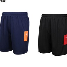(올핀) 아스토레 - 축구유니폼 풋볼 쇼트 2 반바지