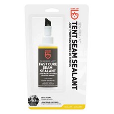 GEAR AID 縫線膠, 1件, GEAR AID縫線膠_59ml, GEAR AID縫線膠_59ml