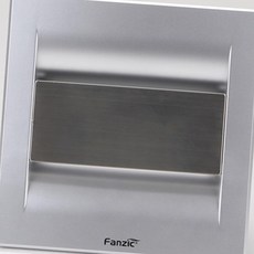 (올핀) 개방형 천정용 환풍기 TFV14-3DF 팬직