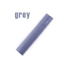 랜드 크루저 디젤 실리콘 라디에이터 냉각수 호스 파이프 키트, 1개, 8. Grey