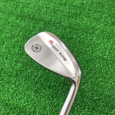 로저킹 50도 웨지 스틸 S...