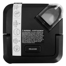 닌자 블렌더 뚜껑 교체품 2.04kg(72온스) 피처 닌자 BL610 BN750 CO610B BN751 DB751A BN800 CT610 뉴 모델 피처 림 익스텐션 전용, 닌자 블렌더 뚜껑 교체품, 2.04kg(72온스) 피처