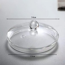 玻璃蓋 茶壺蓋 漏斗加水蓋