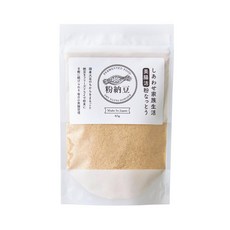 시합 가족생활 미장활분 85g×1봉지 국산 간장 100% 무첨가