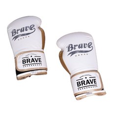 복서 연습용 권투 복싱 장갑 글러브 rmm*983nF, 블랙 10 OZ, 1개, 블랙 10 OZ