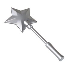이지샵 비접촉 결제스틱 비접촉결제스틱 신용카드, 기본 색상, 실버 [롱 37cm]