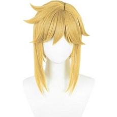 Half and Half Homura Akemi 코스프레 가발 롱 스트레이트 블랙 그레이 애니메이션 가발 앞머리 포함 여성용 코스튬 가발 할로윈 파티 데일리