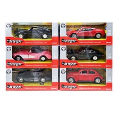 [세계유통] 베스트 1p 세계명차 D세트, 1개