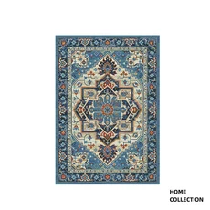 대형 카페트 북유럽 패턴 러그 거실카펫 크리스탈 벨벳 거실 카펫 넓은 면적 커피 테이블 매트 더러운 침대 담요 가벼운 럭셔리 고급