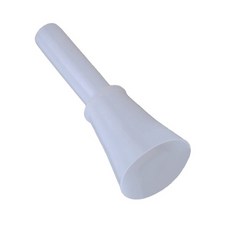 [호환제품] 연료 탱크 부품 시스템 수리용 필러 튜브 깔때기 직접 교체용 단일 ProMaster 3500 20142021용, 01 China Mainland