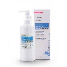 思高 玻尿酸乳液 極乾荒 美肌對策, 1件, 200ml