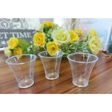 【百羊書房】聖餐杯 #一次性塑膠杯, 1套, 150個, 150入/箱(散裝)(超商最多4箱)