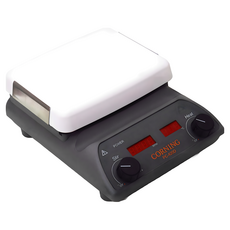 CORNING 電磁加熱攪拌器 PC-420D