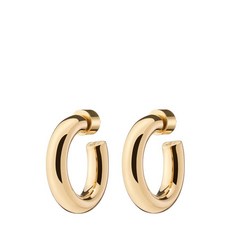 제니퍼피셔 나타샤 허기 후프 이어링