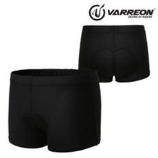 매쉬 패드속바지 자전거 엉덩이 패드 바지 이너웨어