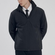 아소트 남성 초경량 생활방수 아웃도어 바람막이 자켓 빅사이즈 봄가을