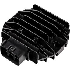 야마하 그리즐리랩터RHino베어 트래커브루인빅 베어울버린코디악 OEM 5GT-81960-00-00 50BN-81960-00-00, 야마하 그리즐리랩터RHino베어 트래커브루인빅 베어울버