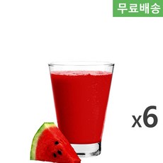 6p BOX 오션 스튜디오 하이볼 435ml B16115 맥주잔 하이볼글라스 칵테일롱글라스, 6개
