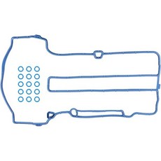 쉐보레 크루즈 1.4 밸브 커버 개스킷 VS50807R 2011년 2012년 2013년 2014년 2015년 2016년 2017년 2018년 2019년 2020년 뷰익 앙코캐딜