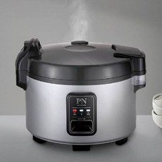 풍년 전기 밥솥 보온 밥솥 전기 밥통 25인용 3.9L des*944Cf, E25