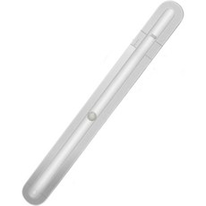 【Love Shop】光淨感 無線款 UVC紫外線燈 紫外線消毒棒 LED自動感應, XT-001-UVC