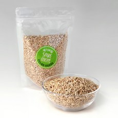 한줌견과 고소담백한 해바라기씨 / 씨앗 간식, 1개, 300g