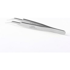 Tamiya 74047 HG Angled Tweezers