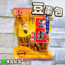東榮 豆棗包 140g 澤鋐雜貨店, 1個, 1包（本賣場需滿$300）