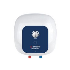 전기온수기 페로리 30리터 하향식 벽걸이 법랑 SG-30 OS 대성쎌틱 제품만 구입도 가능, SG-30 OS 하향식 단독