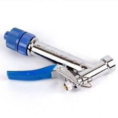 물뿌리개 세차건 물분사기 베란다 청소건 물청소건 청 lov2+6UgM