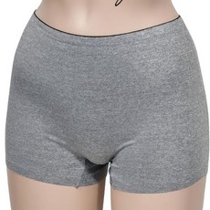 프리스킨 여자 사각 드로즈 팬티 홈웨어 학생 예쁜 드로즈 사각 빤스 드로우즈 편한