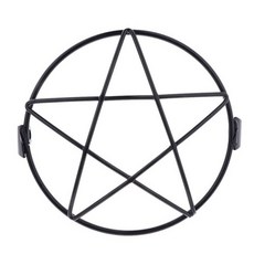 가드 그릴 커버 액세서리 램프 쉬운 오토바이 케이스 보호대 전조등 설치 안개, 04=4, 1개