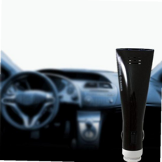 차량용 카케어 슈퍼오조나이저 공기 공기청정기 정화기 59000EA 1EA, 본상품