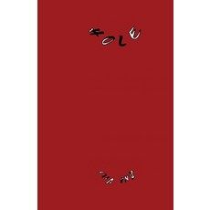 (영문도서)Hole: Contemporary Poetry Existential Philosophy and Conversations with the Di... Paperback, Independently Published, English, 9798242971523