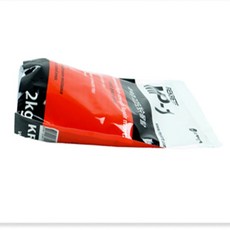 365상회 고강도 보수몰탈 고강도무수축몰탈